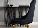 Conjunto de comedor Matrolus