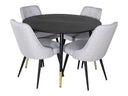 Conjunto de comedor Matrolus