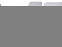 Conjunto de comedor Oleilis