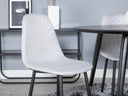 Conjunto de comedor Ordoculum