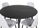Conjunto de comedor Ordoculum