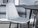 Conjunto de comedor Pudulus