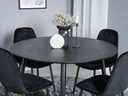 Conjunto de comedor Pudulus