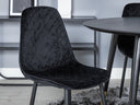 Conjunto de comedor Pudulus