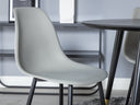 Conjunto de comedor Lenitolus
