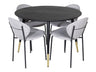 Conjunto de mesas y sillas para comedor 279785