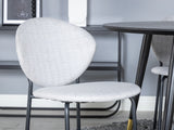 Conjunto de mesas y sillas para comedor 279785