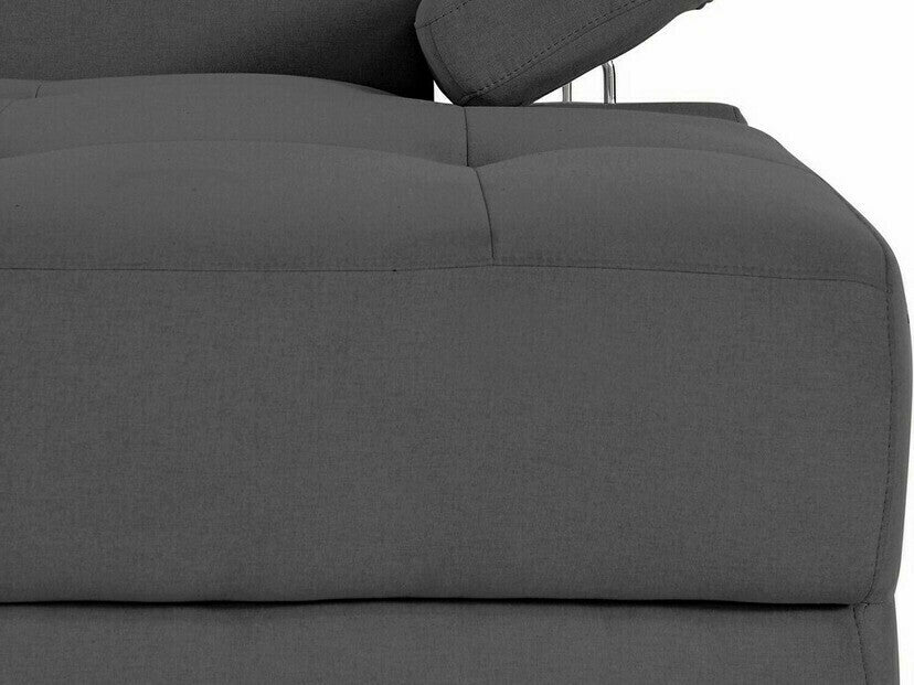 Sillón reclinable de ángulo suave 456658