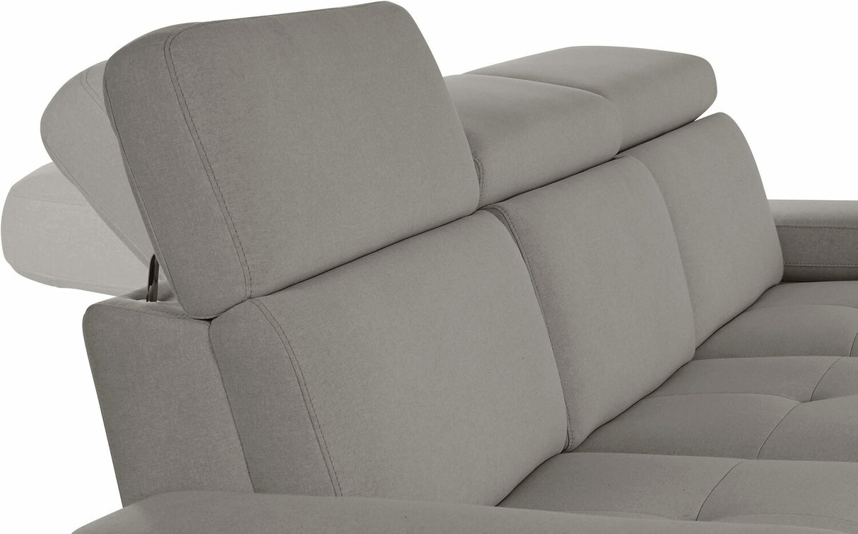 Sofá reclinable 456714