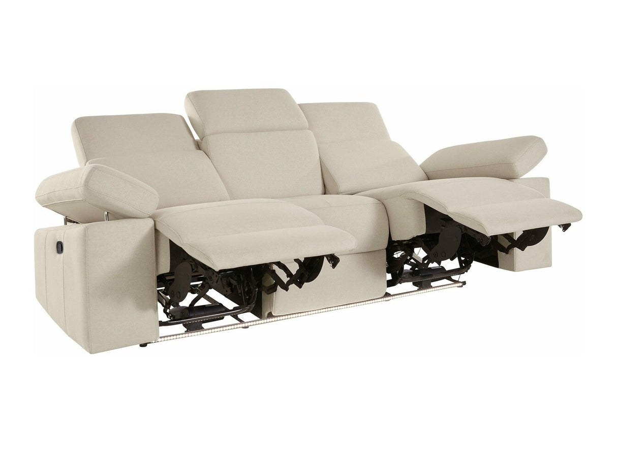 Sofá reclinable 456714