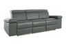 Sofá reclinable 597287