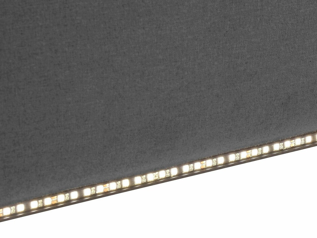 Conjunto de muebles tapizado 456893