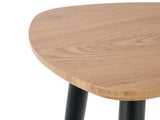Conjunto mesa de centro 386214