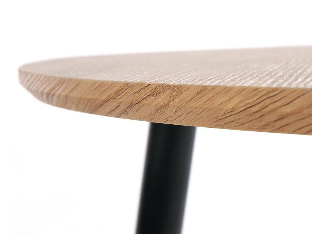 Conjunto mesa de centro 386214