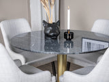 Conjunto de mesas y sillas para comedor 280435