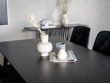 Conjunto de mesas y sillas para comedor 283772