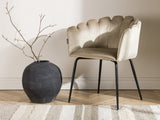 Silla 242321