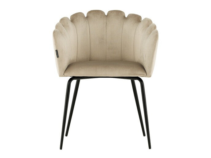 Silla 242321