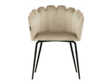 Silla 242321