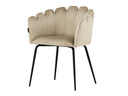 Silla Ferrula