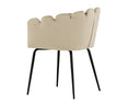 Silla Ferrula