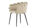 Silla Ferrula