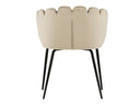 Silla Ferrula