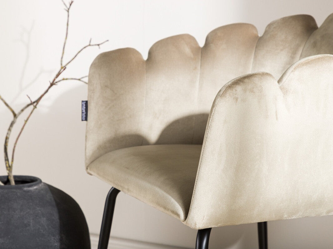Silla 242321