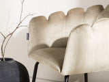 Silla 242321