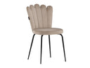 Silla Sonculum