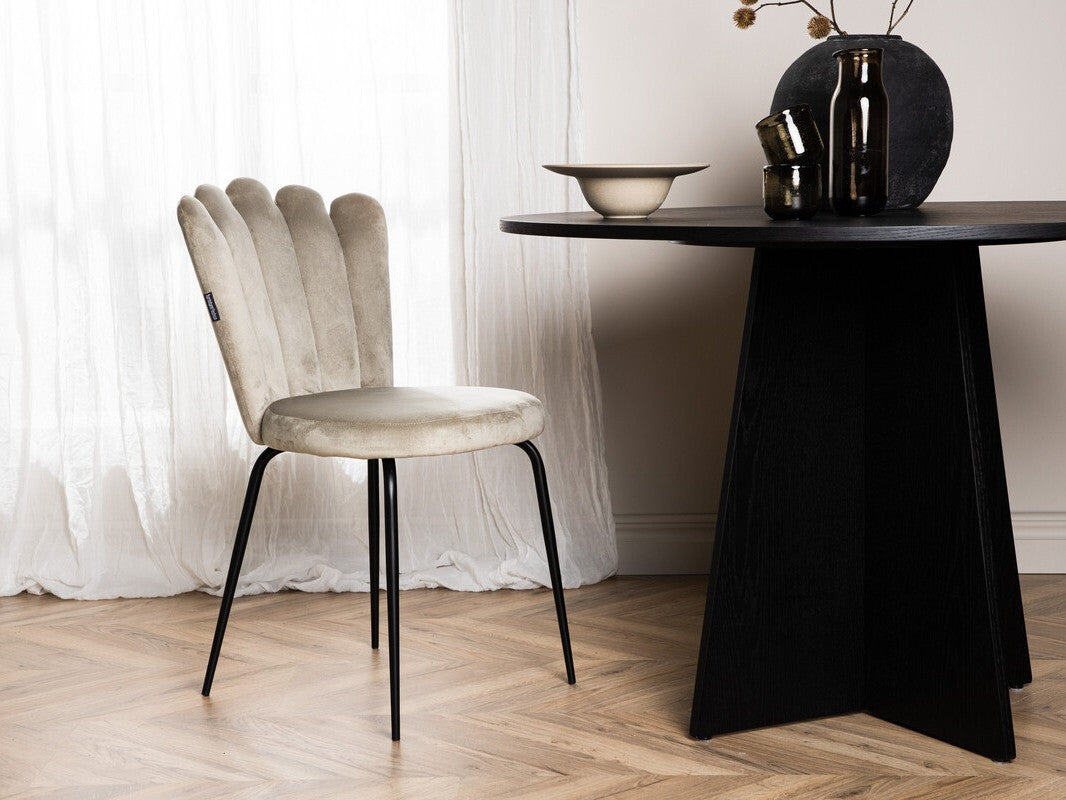 Silla 242322