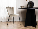 Silla 242322