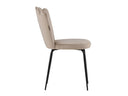 Silla Sonculum