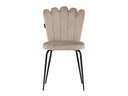 Silla Sonculum
