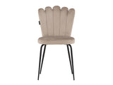Silla 242322