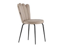 Silla Sonculum