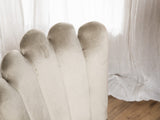 Silla 242322