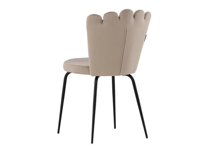 Silla 242322