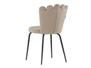 Silla Sonculum
