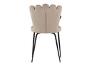 Silla Sonculum