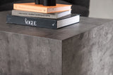 Mesa de centro 457251