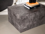 Mesa de centro 457251