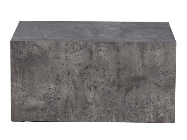 Mesa de centro 457251