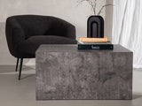 Mesa de centro 457251