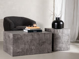 Mesa auxiliar 457265