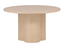 Mesa de centro Orbillus