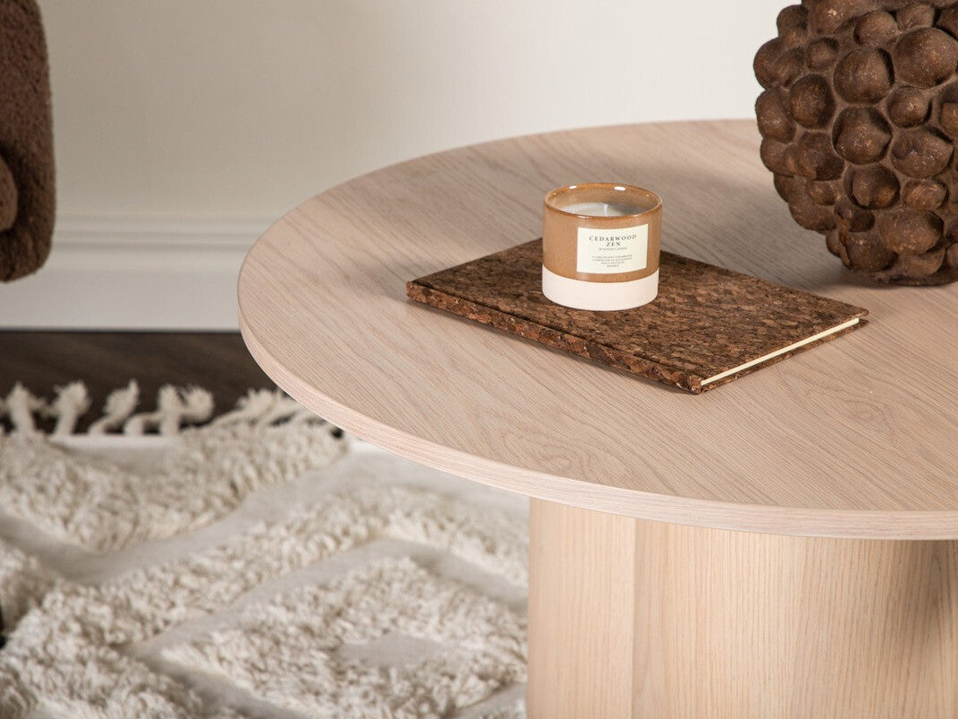 Mesa de centro 457279