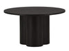 Mesa de centro 457279