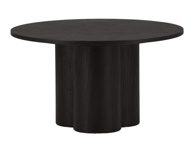 Mesa de centro 457279