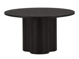 Mesa de centro 457279